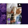 LIMITLESS PRENATAL ORIGINAL FOR BEFORE, DURING & AFTER PREGNANCY — DIETARY SUPPLEMENT 30 FILM-COATED TABLETS LIMITLESS PRENATAL ORIGINAL FOR BEFORE, DURING & AFTER PREGNANCY — DIETARY SUPPLEMENT 30 FILM-COATED TABLETS